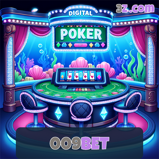 A Revolução do Jogo Móvel: conheça o app do 009bet
