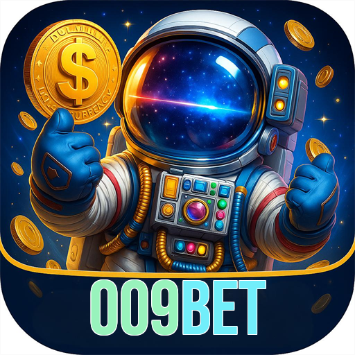 009bet : Acesse Jogos Diversificados e Bônus em Nossa Plataforma