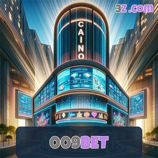 Experiência VIP: O Diferencial do 009bet para Gamers Brasileiros