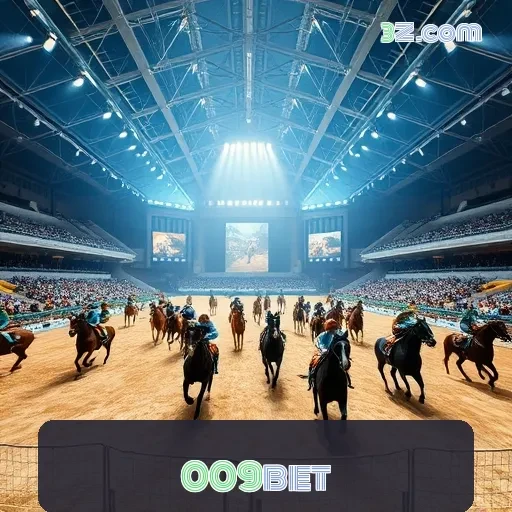 009bet - Login