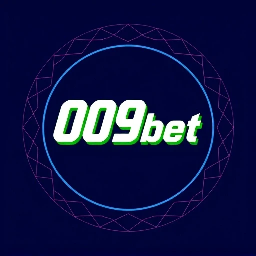 009bet